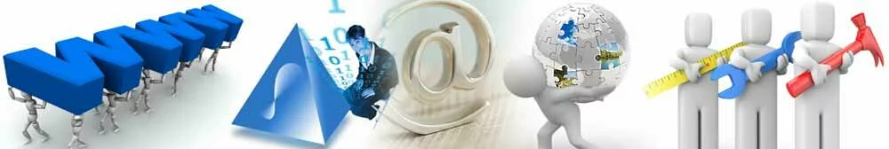 website development, web portal development, web designing